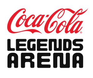 LEGENDS-COKE-COLOR-LOGO-e1783513782869-1024x853