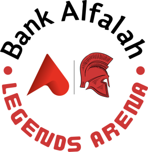 Legends-Arena-x-Bank-Alfalah-Logo-1-1000x1024
