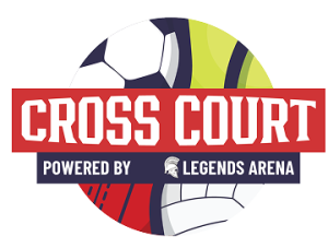 cross-court-final-logo-png-01-1-1