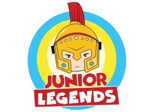 cross-court-final-logo-png-01-1-2