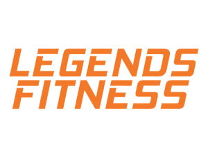 cross-court-final-logo-png-01-1-5