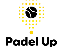 cross-court-final-logo-png-01-1